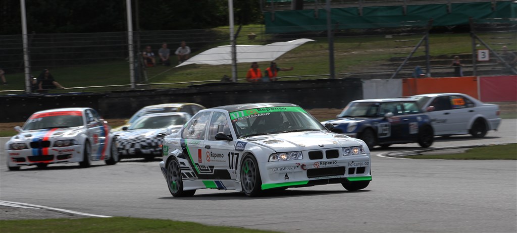 (Foto: Motorsporten.dk)